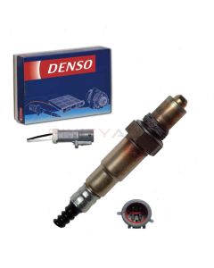 DENSO Oxygen Sensor