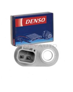 DENSO Engine Crankshaft Position Sensor