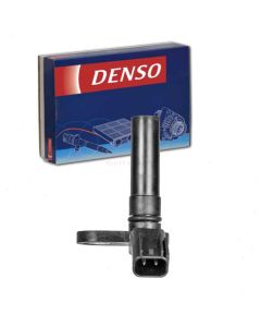 DENSO Engine Crankshaft Position Sensor