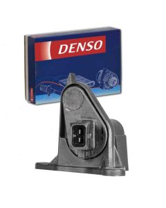 DENSO Engine Crankshaft Position Sensor