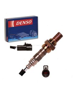 DENSO Oxygen Sensor