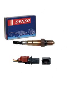 DENSO Air / Fuel Ratio Sensor
