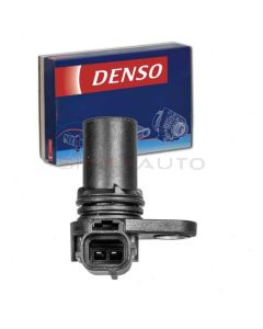 DENSO Engine Camshaft Position Sensor