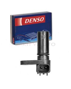 DENSO Engine Crankshaft Position Sensor