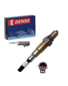DENSO Oxygen Sensor