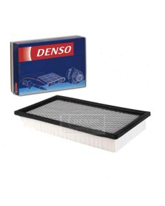 DENSO Air Filter