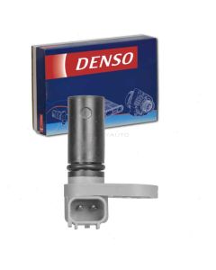 DENSO Engine Crankshaft Position Sensor
