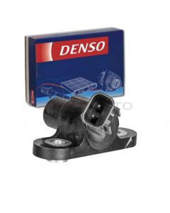 DENSO Engine Crankshaft Position Sensor