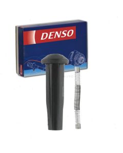 DENSO Direct Ignition Coil Boot Kit