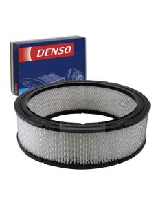 DENSO Air Filter