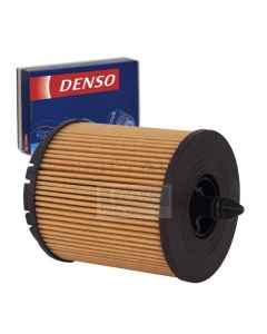 DENSO Engine Oil Filter