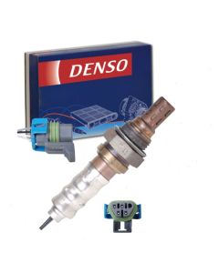 DENSO Oxygen Sensor