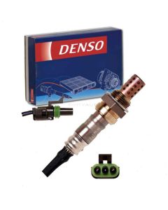 DENSO Oxygen Sensor