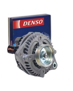 DENSO Alternator