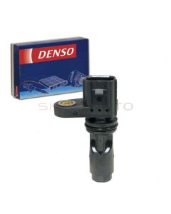 DENSO Engine Camshaft Position Sensor