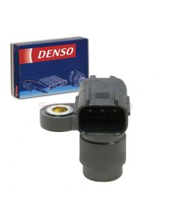 DENSO Engine Camshaft Position Sensor