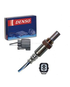 DENSO Oxygen Sensor