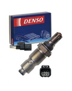DENSO Air / Fuel Ratio Sensor