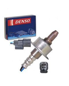 DENSO Air / Fuel Ratio Sensor