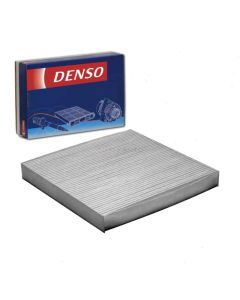 DENSO Cabin Air Filter