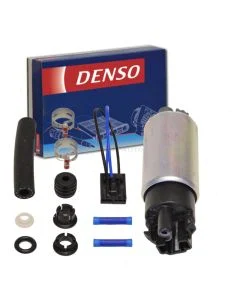 DENSO Electric Fuel Pump