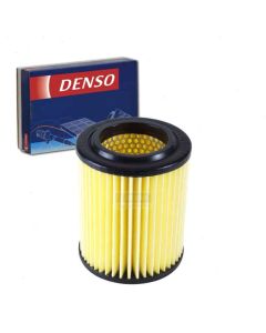 DENSO Air Filter