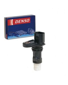 DENSO Engine Crankshaft Position Sensor