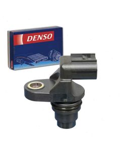 DENSO Engine Camshaft Position Sensor