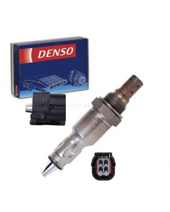 DENSO Oxygen Sensor