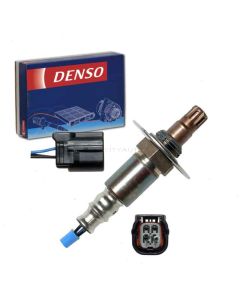 DENSO Air / Fuel Ratio Sensor