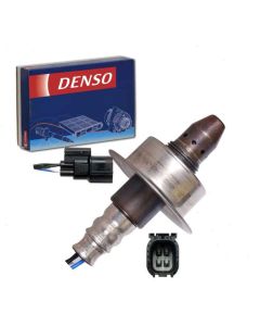 DENSO Air / Fuel Ratio Sensor