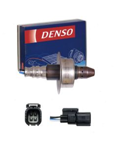 DENSO Air / Fuel Ratio Sensor