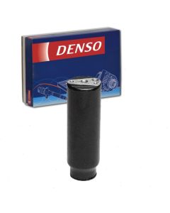 DENSO A/C Receiver Drier
