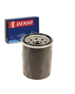 DENSO Engine Oil Filter