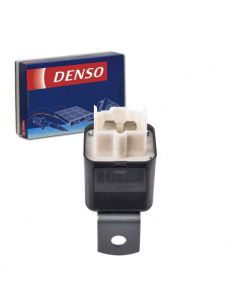DENSO Accessory Power Relay