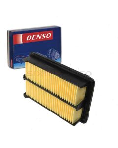 DENSO Air Filter