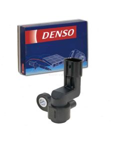 DENSO Engine Crankshaft Position Sensor