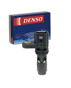 DENSO Engine Crankshaft Position Sensor
