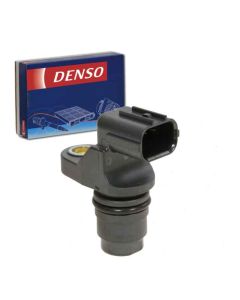 DENSO Engine Camshaft Position Sensor