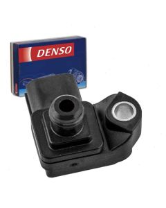 DENSO Manifold Absolute Pressure Sensor