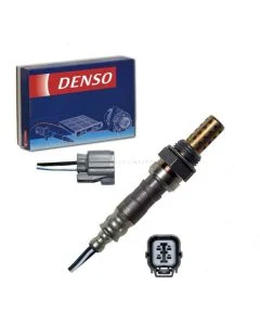 DENSO Oxygen Sensor