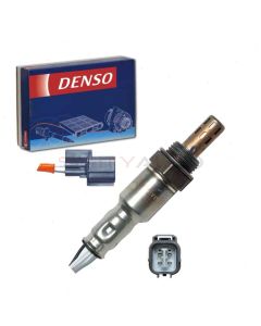 DENSO Oxygen Sensor