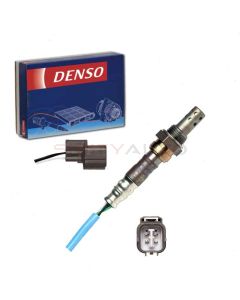 DENSO Air / Fuel Ratio Sensor