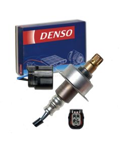 DENSO Air / Fuel Ratio Sensor