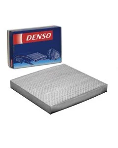 DENSO Cabin Air Filter