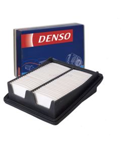 DENSO Air Filter