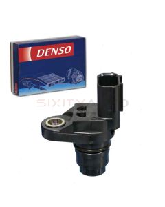 DENSO Engine Camshaft Position Sensor