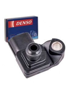 DENSO Manifold Absolute Pressure Sensor
