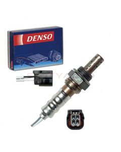 DENSO Oxygen Sensor