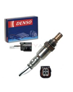 DENSO Oxygen Sensor